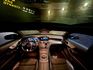 M-BENZ賓士 C300 COUPE  第8張縮圖