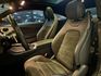 M-BENZ賓士 C300 COUPE  第10張縮圖