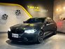 BMW寶馬 M5  第1張縮圖