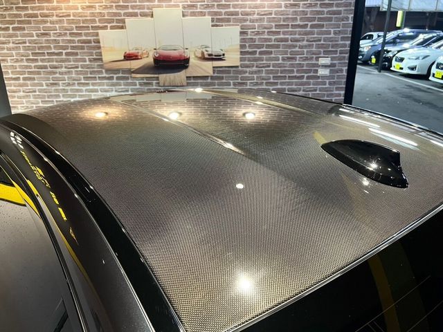 BMW寶馬 M5  第7張相片