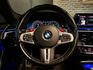 BMW寶馬 M5  第15張縮圖