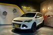 FORD福特 KUGA  第1張縮圖