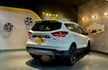 FORD福特 KUGA  第3張縮圖