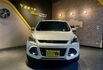 FORD福特 KUGA  第5張縮圖