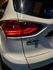 FORD福特 KUGA  第9張縮圖