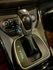 FORD福特 KUGA  第27張縮圖