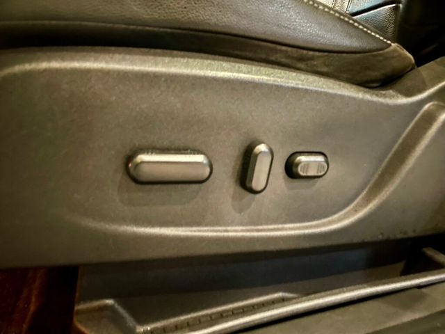FORD福特 KUGA  第35張相片