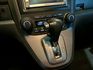 HONDA本田 CR-V  第25張縮圖