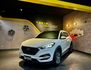 HYUNDAI現代 TUCSON  第1張縮圖