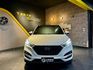 HYUNDAI現代 TUCSON  第5張縮圖