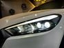 HYUNDAI現代 TUCSON  第9張縮圖