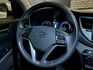 HYUNDAI現代 TUCSON  第17張縮圖