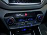 HYUNDAI現代 TUCSON  第25張縮圖