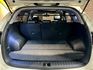 HYUNDAI現代 TUCSON  第27張縮圖