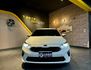 KIA起亞 CEED  第5張縮圖