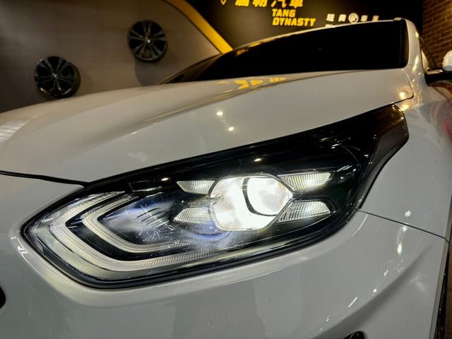 KIA起亞 CEED  第9張相片