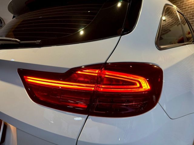 KIA起亞 CEED  第11張相片
