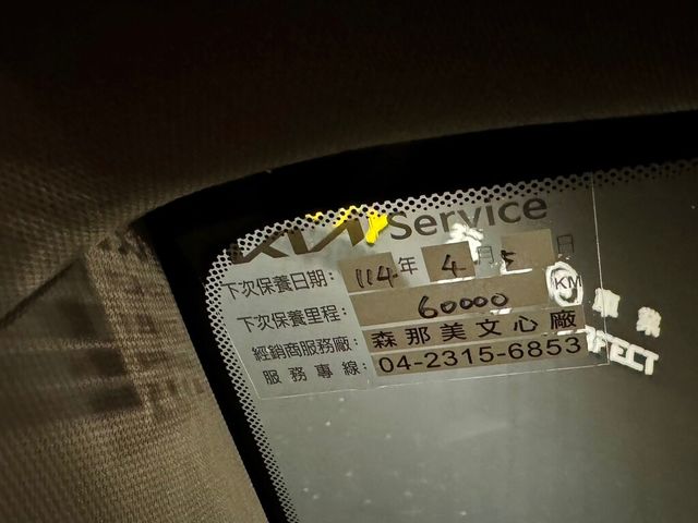 KIA起亞 CEED  第31張相片