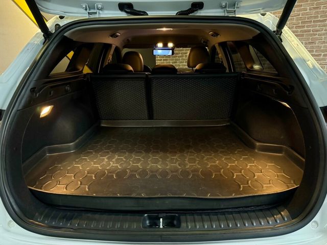 KIA起亞 CEED  第33張相片