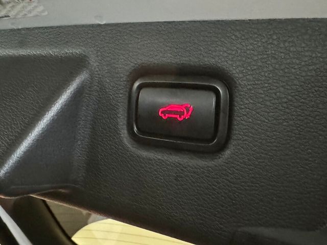 KIA起亞 CEED  第35張相片