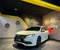 MITSUBISHI三菱 GRAND LANCER  第1張縮圖