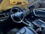 MITSUBISHI三菱 GRAND LANCER  第13張縮圖