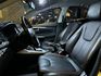 MITSUBISHI三菱 GRAND LANCER  第17張縮圖