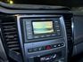 MITSUBISHI三菱 GRAND LANCER  第25張縮圖