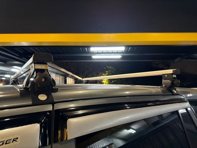MITSUBISHI三菱 ZINGER  第21張相片