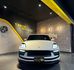 PORSCHE保時捷 MACAN  第5張縮圖