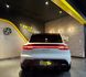 PORSCHE保時捷 MACAN  第7張縮圖