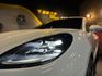 PORSCHE保時捷 MACAN  第9張縮圖