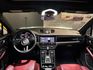 PORSCHE保時捷 MACAN  第13張縮圖