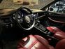 PORSCHE保時捷 MACAN  第15張縮圖