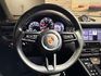 PORSCHE保時捷 MACAN  第19張縮圖