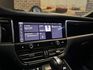 PORSCHE保時捷 MACAN  第23張縮圖