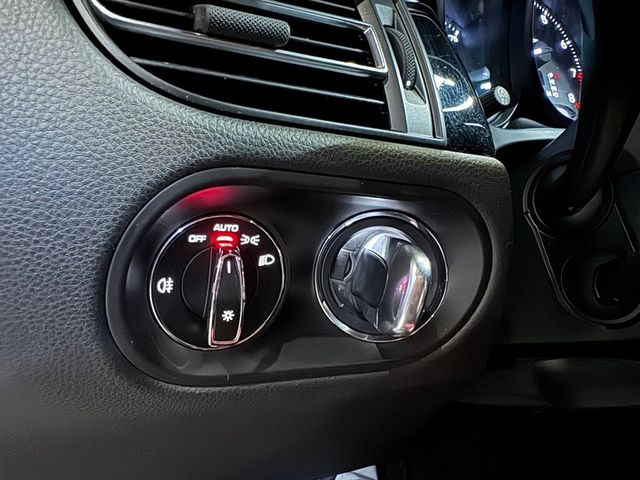PORSCHE保時捷 MACAN  第31張相片