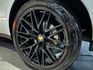 PORSCHE保時捷 MACAN  第35張縮圖