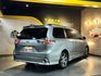 TOYOTA豐田 SIENNA  第3張縮圖