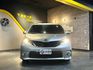 TOYOTA豐田 SIENNA  第5張縮圖