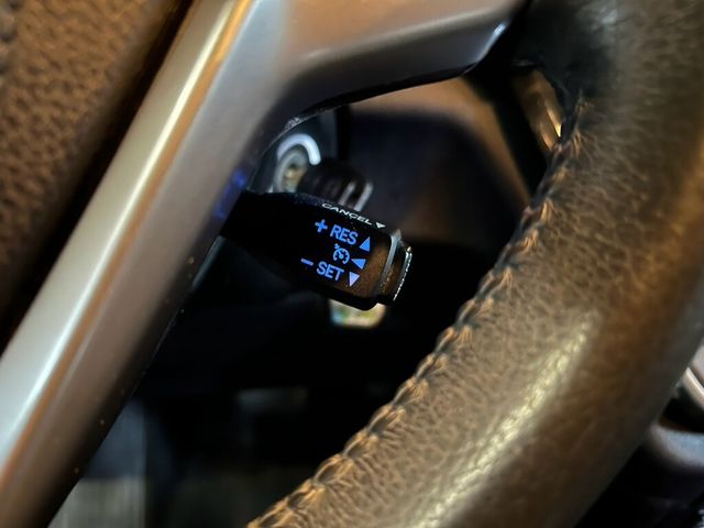 TOYOTA豐田 SIENNA  第25張相片