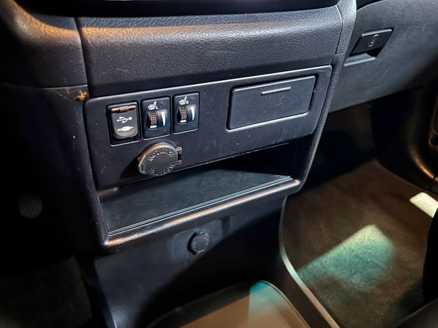 TOYOTA豐田 SIENNA  第31張相片