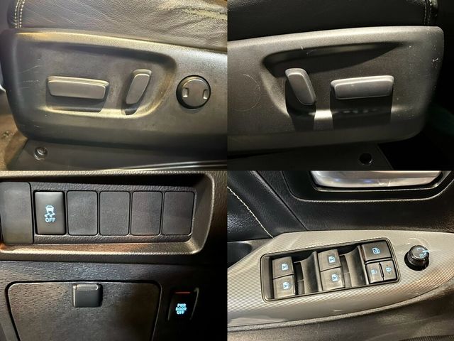 TOYOTA豐田 SIENNA  第33張相片