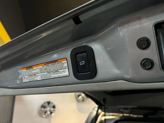 TOYOTA豐田 SIENNA  第39張相片