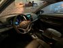TOYOTA豐田 VIOS  第11張縮圖