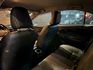 TOYOTA豐田 VIOS  第13張縮圖