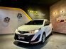 TOYOTA豐田 VIOS  第1張縮圖
