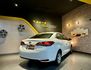 TOYOTA豐田 VIOS  第3張縮圖
