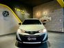 TOYOTA豐田 VIOS  第5張縮圖