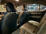 TOYOTA豐田 VIOS  第13張縮圖